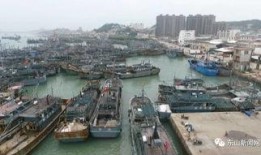 揭阳东山最新爆料新闻,神秘事件引发热议，真相即将揭晓