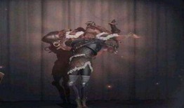 第五人格最新时装爆料,神秘时装亮相，新角色风采抢先看！