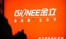 荣大夫爆料最新新闻,最新热点事件内幕揭秘