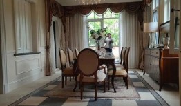 江门渣男爆料事件最新消息,真相大白，受害者发声揭露惊人内幕