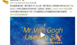 海洋最新爆料新闻报道内容,最新海洋发现揭示神秘海底世界