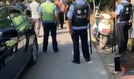 宁晋县网友爆料事件最新,最新事件引发热议，真相究竟如何？