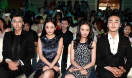 娱乐圈姐妹八卦最新爆料,最新爆料揭秘幕后真相