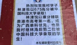 广西贵平最新爆料,揭秘神秘事件背后的真相