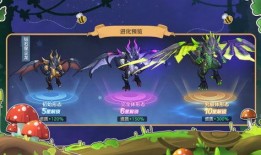 云上城之最新爆料,揭秘神秘世界，探索奇幻冒险新篇章