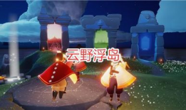 光遇最新季节爆料发型,飘逸仙发引领潮流