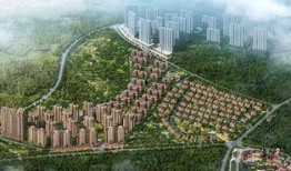 郑州碧桂园爆料视频最新,揭秘豪宅背后的真相与争议