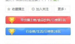 头条小影夫妇最新爆料,揭秘幕后故事与情感纠葛
