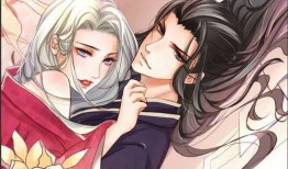 最新爆料国漫女主是谁啊,揭秘最新爆料女主之谜