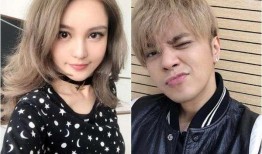 罗致祥周扬青最新爆料,揭秘分手背后惊人真相