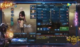 七月逆战爆料最新消息,神秘角色登场，战局再起！