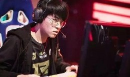 姿态最新爆料图片,揭秘明星私下真实姿态与风采