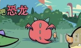 香肠ss5最新爆料网站,揭秘神秘事件背后的真相