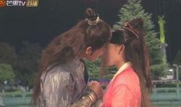 吴瑾言最新爆料,揭秘演艺圈幕后真相