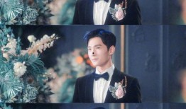 何霄君最新爆料,揭秘娱乐圈惊人内幕！