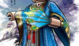 三国小侠最新爆料,最新爆料揭示三国秘闻