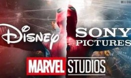 漫威演员爆料最新电影,最新电影幕后故事与精彩片段大曝光！