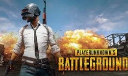 吃鸡战令最新爆料图片,神秘图片揭示全新内容与玩法