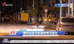 珠海爆料最新消息新闻事件,重大新闻事件引发社会关注