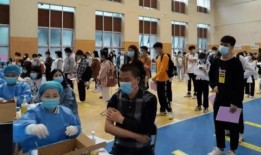 十堰阿杰爆料最新消息,揭秘事件背后惊人真相！