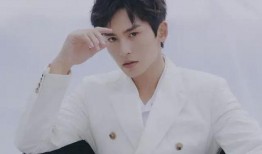 张哲瀚商务最新爆料,揭秘最新爆料背后的精彩故事