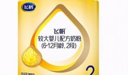 飞鹤卓睿帆奶粉最新爆料,品质升级，守护宝宝健康成长！