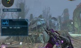 七月逆战爆料最新消息,神秘角色登场，战局再起！