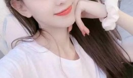 赵露思夏日最新动态爆料,赵露思最新动态揭秘！