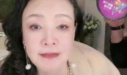 张兰最新消息爆料直播间,揭秘餐饮帝国背后的故事与真相！