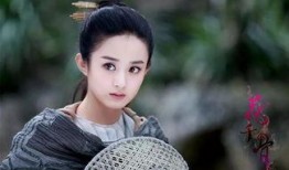 唐艺最新爆料电视剧,揭秘电视剧背后的精彩故事