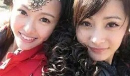 唐嫣最新爆料辟谣,揭秘她真实生活状态