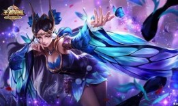 貂蝉最新爆料,揭秘古代美女的传奇人生与爱情故事