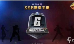 新赛季手册最新爆料ss27,揭秘新赛季亮点与变革