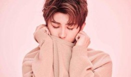 圈内最新爆料蔡徐坤白鹿,神秘新作品引期待