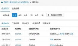 聊天宝团队最新爆料,功能升级与战略布局全解析