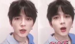 晚安姐姐爆料最新视频,精彩瞬间不容错过！