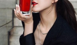 赵露思夏日最新动态爆料,赵露思最新动态揭秘！