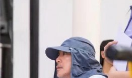 最新喜剧之王爆料,揭秘幕后故事与笑料连连