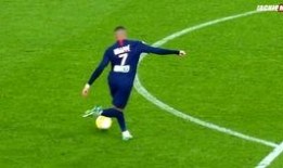 尤文训练视频爆料吧最新,揭秘球队备战新赛季备战策略