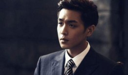 张若昀最新爆料消息,揭秘演艺圈幕后真相