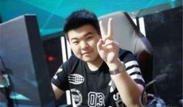 八卦主播最新爆料胜仔,揭秘胜仔背后的惊人真相！