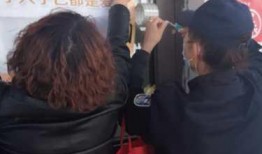 乌市沙区最新爆料疫情,多起病例引发关注，防控措施升级