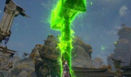 最新爆料斗破,神秘势力崛起，萧炎再战巅峰