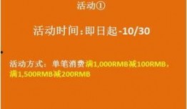 武汉最新大爆料,揭秘城市变革背后的故事