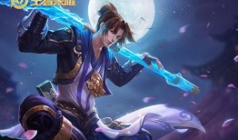 王者新皮肤猴子爆料最新,猴王归来！王者荣耀全新皮肤猴子惊艳亮相