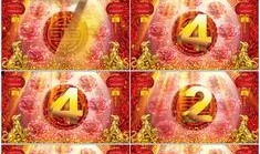 中转盘最新爆料视频,视频内容深度解析