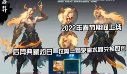 2022年皮肤最新爆料,揭秘潮流趋势与护肤秘籍