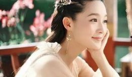 李沁最新八卦爆料电视剧,幕后真相引网友热议