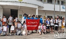 小阳王者爆料最新消息视频,最新游戏动态大揭秘！