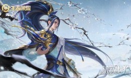 傲雪梅枪最新爆料,揭秘神秘事件背后的惊人真相